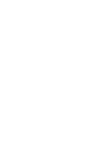 VIRIDIAN GOLF